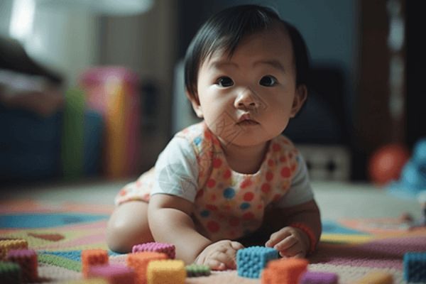 薛城花几十万找女人生孩子